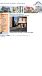 Mobile Screenshot of immobilien-center-weinsberg.de